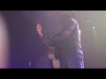 Jason Aldean- A Little More Summertime live in Spokane