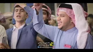 اغنيه يمفاركينه للفان عباس السحاقي  اغنيه يمفاركينه للفان عباس السحاقي