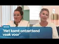 Download Lagu Taboe op intieme klachten 50-plussers | L1 Nieuws