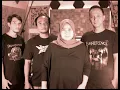 Download Lagu Official Lyric Video - TIRAI - Selamanya ghotic metal indonesia