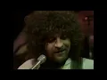 Electric Light Orchestra - Evil Woman (Top Of The Pops 1976)