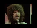 Download Lagu Electric Light Orchestra - Evil Woman (Top Of The Pops 1976)
