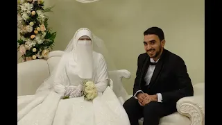 اغنية يا نجم الليالي عصام فتحي دندنها