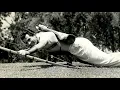 Howard Hill - Alabama Legacy Moments TV Feature