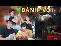 Download Lagu Pơ Vlog | Người Chồng \