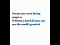 J Boog- So far gone lyrics