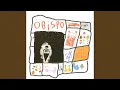 Lagu Les Fleurs du bien