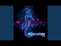Download Lagu Beauty Of Night