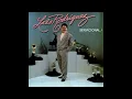Lalo Rodriguez - Pero llegaste tu