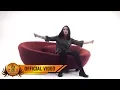 Download Lagu PUTRI SIAGIAN - Tarito (Official Music Video)