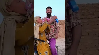 انطيني فريز فريزين Viralvideos فرقة الحنانييش 