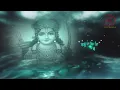 Download Lagu Ram Ram Ram Jai Raja Ram Extended Version