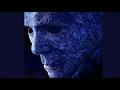 Download Lagu Halloween Ends - The Junkyard/The Fight (Single Edit)