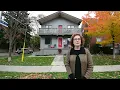 105 King St, Weston- Agent Intro Video