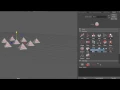 Maya 2017 - Mash Network