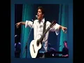 Jorge Vercillo - Fora da Lei