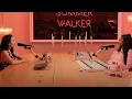 Download Lagu Best Moments from Summer Walker and Mariah The Scientist Over It Radio Episode
