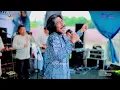 Download Lagu ROSE MUSIK - JANDAKU - LUKITO - TASYAKURAN AQIQAH CHEN GEMA THIE - TROSO JEPARA