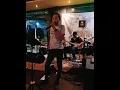 Download Lagu tatoo satu senyum saja