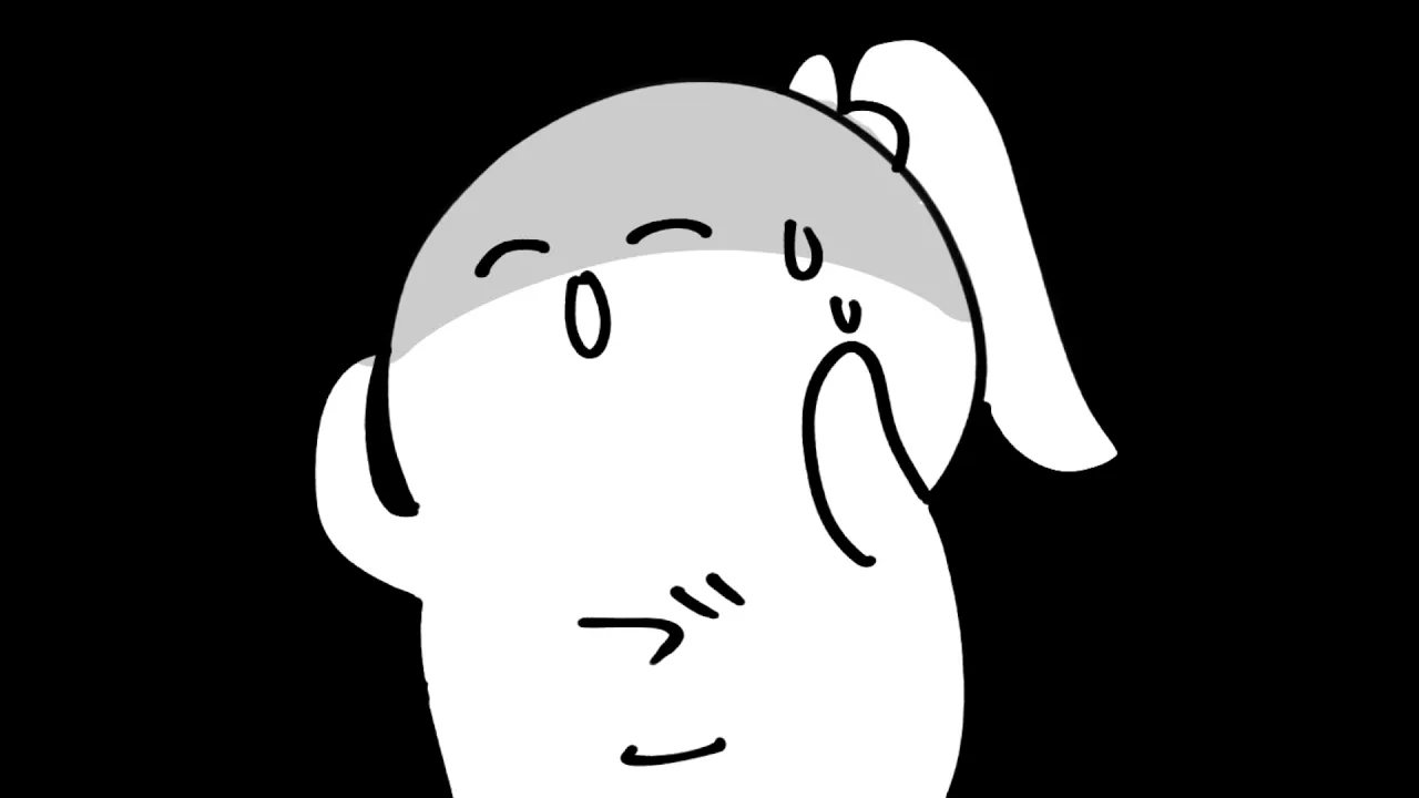 【凸まち】30分限定この声にメロつけるやつ凸待ち【風真いろは/ホロライブ】