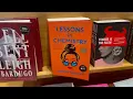 Day 12 .. Dog Halloween costume and what’s new at Indigo