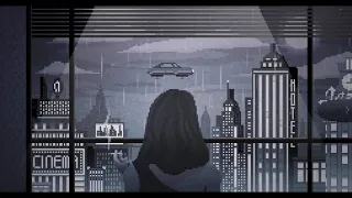 𝕋𝕦𝕡𝕒𝕔 𝕗𝕥 𝕊𝕜𝕪𝕝𝕒𝕣 𝔾𝕣𝕖𝕪 𝔹𝕖𝕥𝕥𝕖𝕣 𝔻𝕒𝕪𝕤 𝕊𝕝𝕠𝕨𝕖𝕕 𝔻𝕠𝕨𝕟 