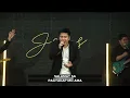 Nararapat + Itatanghal | LJCC Main