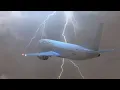 Download Lagu Adam Air Flight 574 CVR Recording | 1 January 2007 Makassar Strait, Indonesia