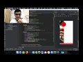 ConstraintLayout Building Practice in Android Studio 2019