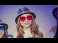 Yara - Aa Albi Taa [Official Video] (2025) / يارا - ع قلبي تعى