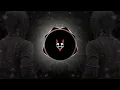 Download Lagu East Nepal 3.0 and 2.0 Music Full Slowed Version 🥹💔💯 Slowed Reverb Music 2025 | Full Sad Music 2025