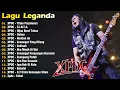 Download Lagu XPDC Full Album | Lagu XPDC Leganda | Titian Perjalanan, C.I.N.T.A. | Lagu Rock Kapak Terpilih 90an