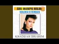 Download Lagu Cemburu