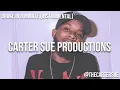 Lagu Broke In A Minute (Instrumental) - Tory Lanez [Studio Quality]