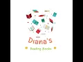 Reading Books - Bird Goes Home Reading A-Z Leveled books