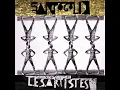 L.E.S Artistes