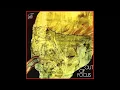 Download Lagu OUT OF FOCUS - Out Of Focus (1971 GERMANY Progressive Jazz Rock/Kraut rock)Full Album