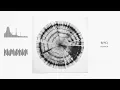 Processing SCRATCH 13 -visual of Hate In-Situ Creative coding art and sound