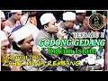 Download Lagu Terbaru !! GODONG GEDANG | Sholawat terbaru | Rukun Islam | Azzahir | Mania | Rembang