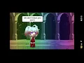and one of us is going to get striked so lets stop