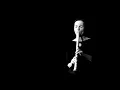 Download Lagu Rokudan - Bronwyn Kirkpatrick - shakuhachi 尺八