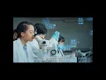 Download Lagu Curious how our top innovators adapt, hone and evolve their unique crafts to help people worldwide?
