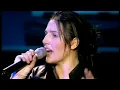 Texas - Live Paris - 15 - Say What You Want (HQ).mp4
