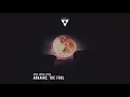 Copini - The Fool ll (Origina Mix)