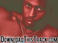 d'angelo - Be Here (Feat. Raphael Saadiq - The Best So Far..