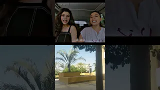 انت عارف انت مين بلايك تابعوني اكسبلور Automobile Barbershop Haircut اللعبه كيفيه 