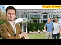 Meet Douglas Murray s Gay Partner Age Career Family Lifestyle And Net Worth