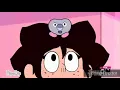 Download Lagu OLD Nora Universe|familiar|Steven Universe edit