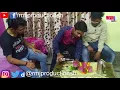 The Orizinals - Types Of People After Taking Bhang
