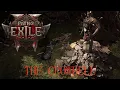 Download Lagu The Crowbell - Boss Fight - PoE 2 Clips